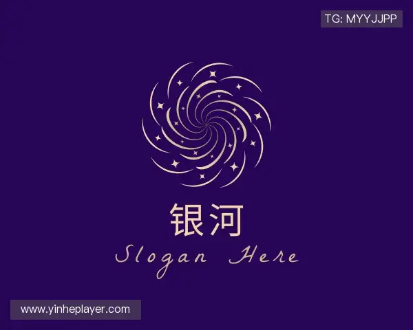 发现银河娱乐