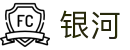 银河娱乐城-银河（GALAXY）官方网站